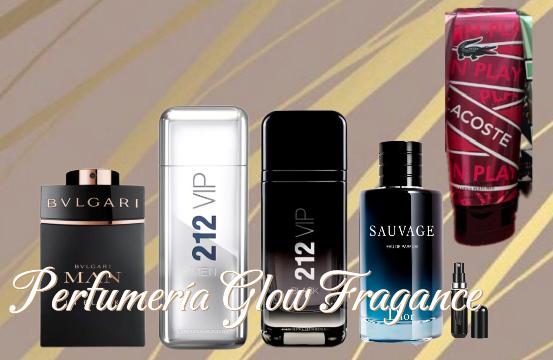 PROMO - 136 CABALLERO X4